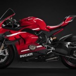 2020-ducati-superleggera-v4-official-03