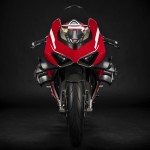 2020-ducati-superleggera-v4-official-04