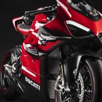 2020-ducati-superleggera-v4-official-05