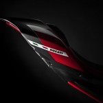 2020-ducati-superleggera-v4-official-07