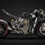 2020-ducati-superleggera-v4-official-08