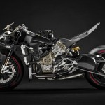 2020-ducati-superleggera-v4-official-09