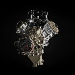 2020-ducati-superleggera-v4-official-15