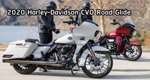 2020-harley-davidson-cvo-road-glide-01