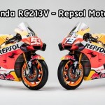 2020-honda-rc213v-repsol-motogp-team-01