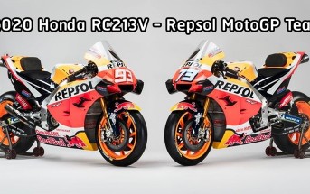 2020-honda-rc213v-repsol-motogp-team-01
