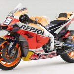 2020-honda-rc213v-repsol-motogp-team-03