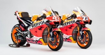 2020-honda-rc213v-repsol-motogp-team-04