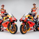 Marquez brother