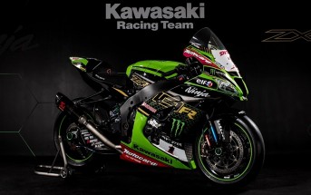 2020-kawasaki-racing-team-wsbk-09