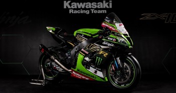 2020-kawasaki-racing-team-wsbk-09