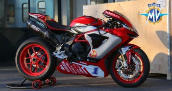 เผยโฉม MV Agusta F3 – Reparto Corse ตัวแข่ง World SuperSport ปี 2020 2020-mv-agusta-f3-675-wss-machine-02