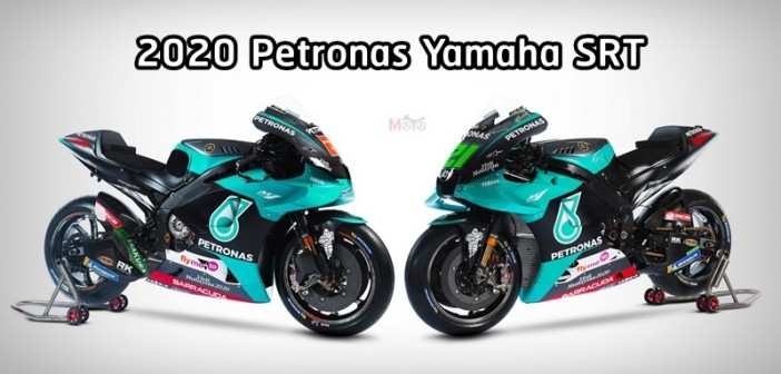 2020-petronas-yamaha-srt-motogp-m1-03