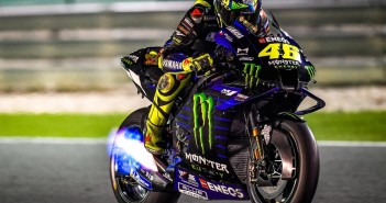 2020-rossi-qatar-motogp-test-day2-01