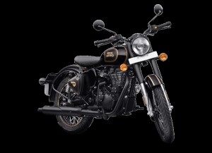 2020-royal-enfield-classic-tribute-500-lte-01