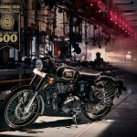 2020-royal-enfield-classic-tribute-500-lte-02