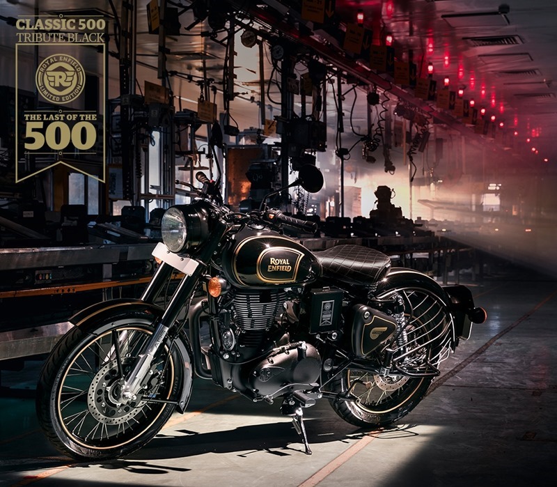 2020-royal-enfield-classic-tribute-500-lte-02