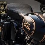 2020-royal-enfield-classic-tribute-500-lte-04