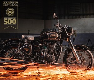 2020-royal-enfield-classic-tribute-500-lte-05