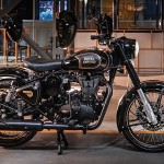 2020-royal-enfield-classic-tribute-500-lte-06