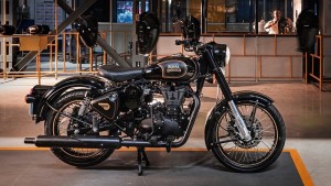 2020-royal-enfield-classic-tribute-500-lte-06