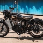2020-royal-enfield-classic-tribute-500-lte-07