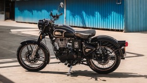 2020-royal-enfield-classic-tribute-500-lte-07