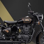 2020-royal-enfield-classic-tribute-500-lte-10