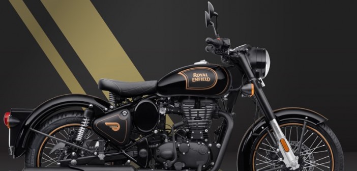 2020-royal-enfield-classic-tribute-500-lte-10