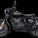 2020-royal-enfield-classic-tribute-500-lte-14