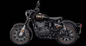 2020-royal-enfield-classic-tribute-500-lte-14
