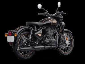 2020-royal-enfield-classic-tribute-500-lte-15