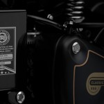 2020-royal-enfield-classic-tribute-500-lte-16