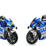 2020-suzuki-ecstar-team-gsx-rr-01