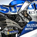 2020-suzuki-ecstar-team-gsx-rr-07