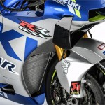 2020-suzuki-ecstar-team-gsx-rr-09