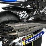 2020-suzuki-ecstar-team-gsx-rr-10