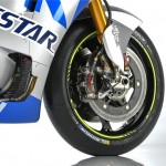 2020-suzuki-ecstar-team-gsx-rr-12