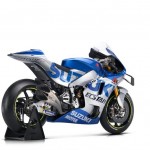 2020-suzuki-ecstar-team-gsx-rr-13