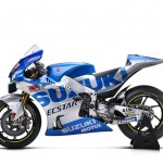 2020-suzuki-ecstar-team-gsx-rr-14