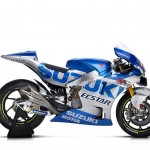 2020-suzuki-ecstar-team-gsx-rr-15