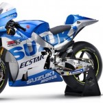 2020-suzuki-ecstar-team-gsx-rr-16