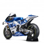 2020-suzuki-ecstar-team-gsx-rr-17