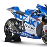 2020-suzuki-ecstar-team-gsx-rr-18