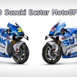 2020-suzuki-ecstar-team-gsx-rr-19