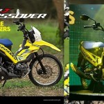 2020-suzuki-raider-j-crossover-115-02