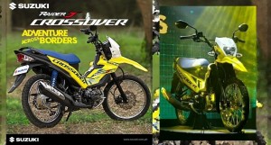 2020-suzuki-raider-j-crossover-115-02