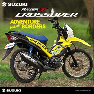 2020-suzuki-raider-j-crossover-115-07