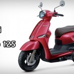 2020-suzuki-saluto-official-02