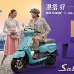 2020-suzuki-saluto-official-06